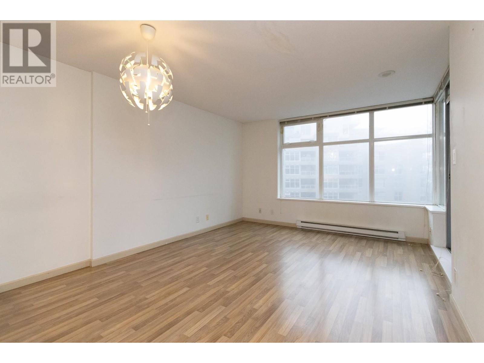 506 9262 University Crescent, Burnaby, British Columbia  V5A 0A4 - Photo 15 - R2942429