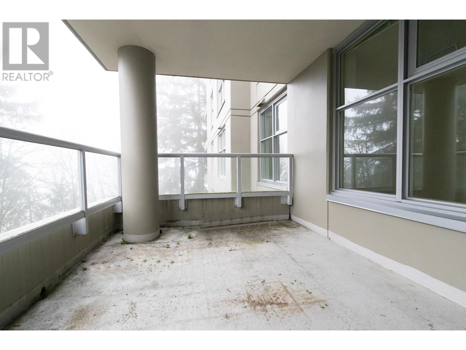 506 9262 University Crescent, Burnaby, British Columbia  V5A 0A4 - Photo 21 - R2942429