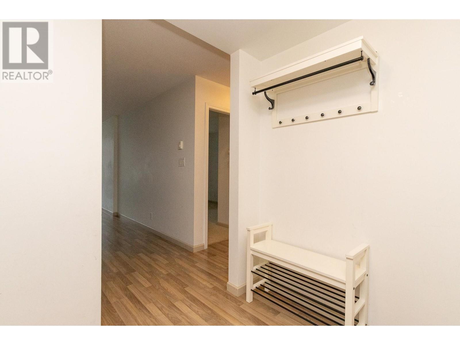506 9262 University Crescent, Burnaby, British Columbia  V5A 0A4 - Photo 23 - R2942429