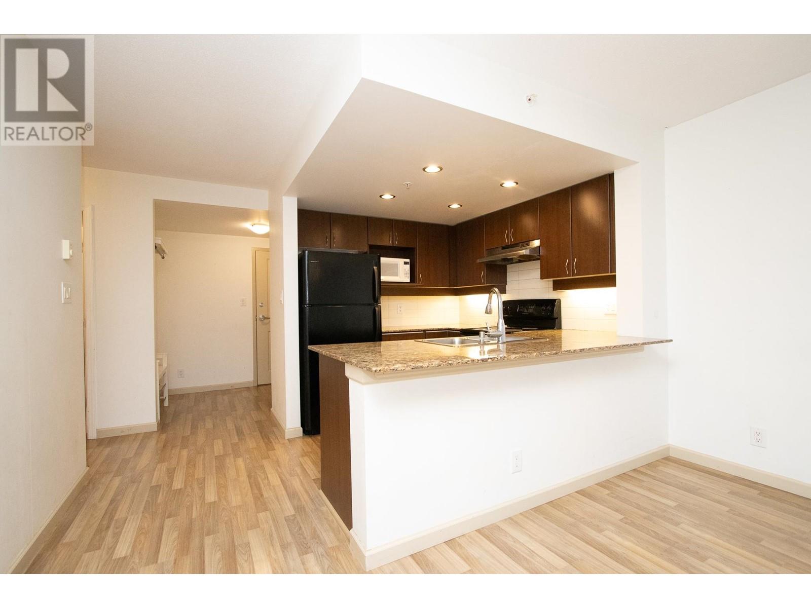 506 9262 University Crescent, Burnaby, British Columbia  V5A 0A4 - Photo 11 - R2942429