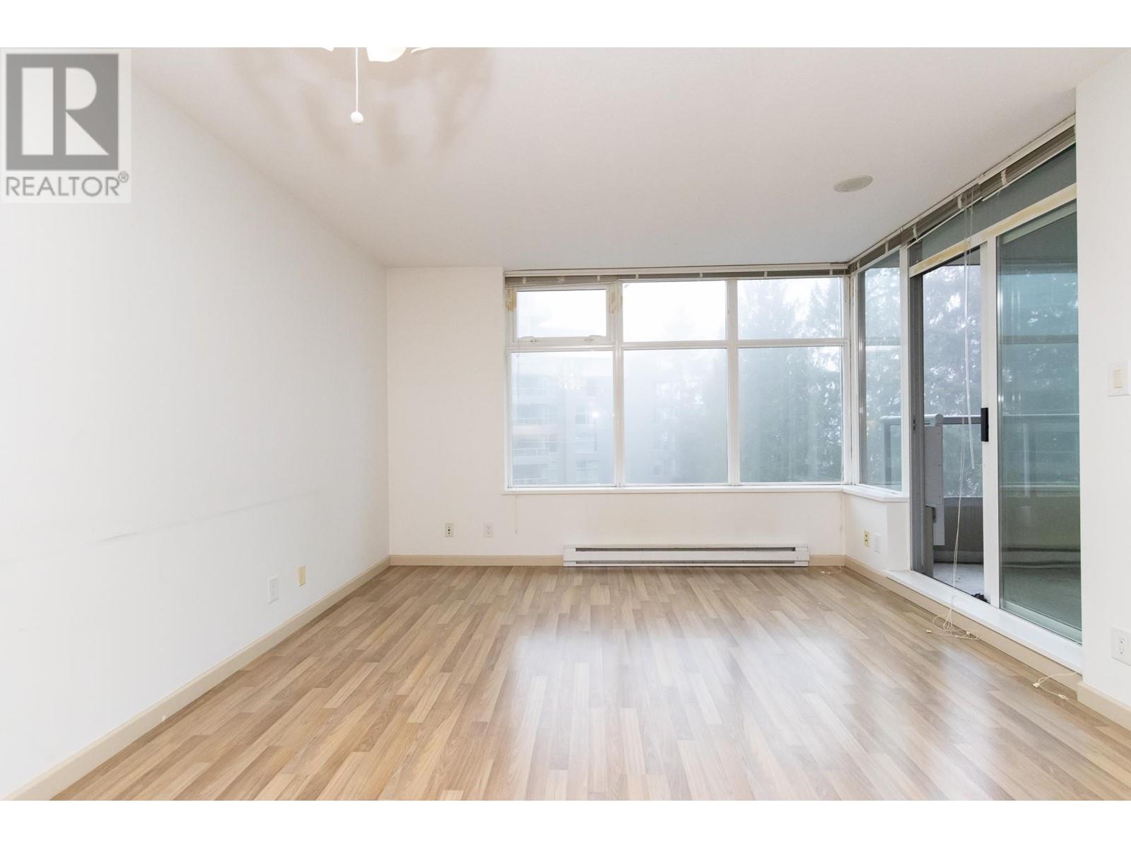 506 9262 University Crescent, Burnaby, British Columbia  V5A 0A4 - Photo 14 - R2942429