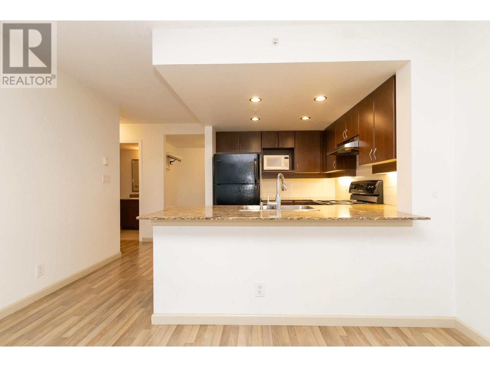 506 9262 University Crescent, Burnaby, British Columbia  V5A 0A4 - Photo 7 - R2942429