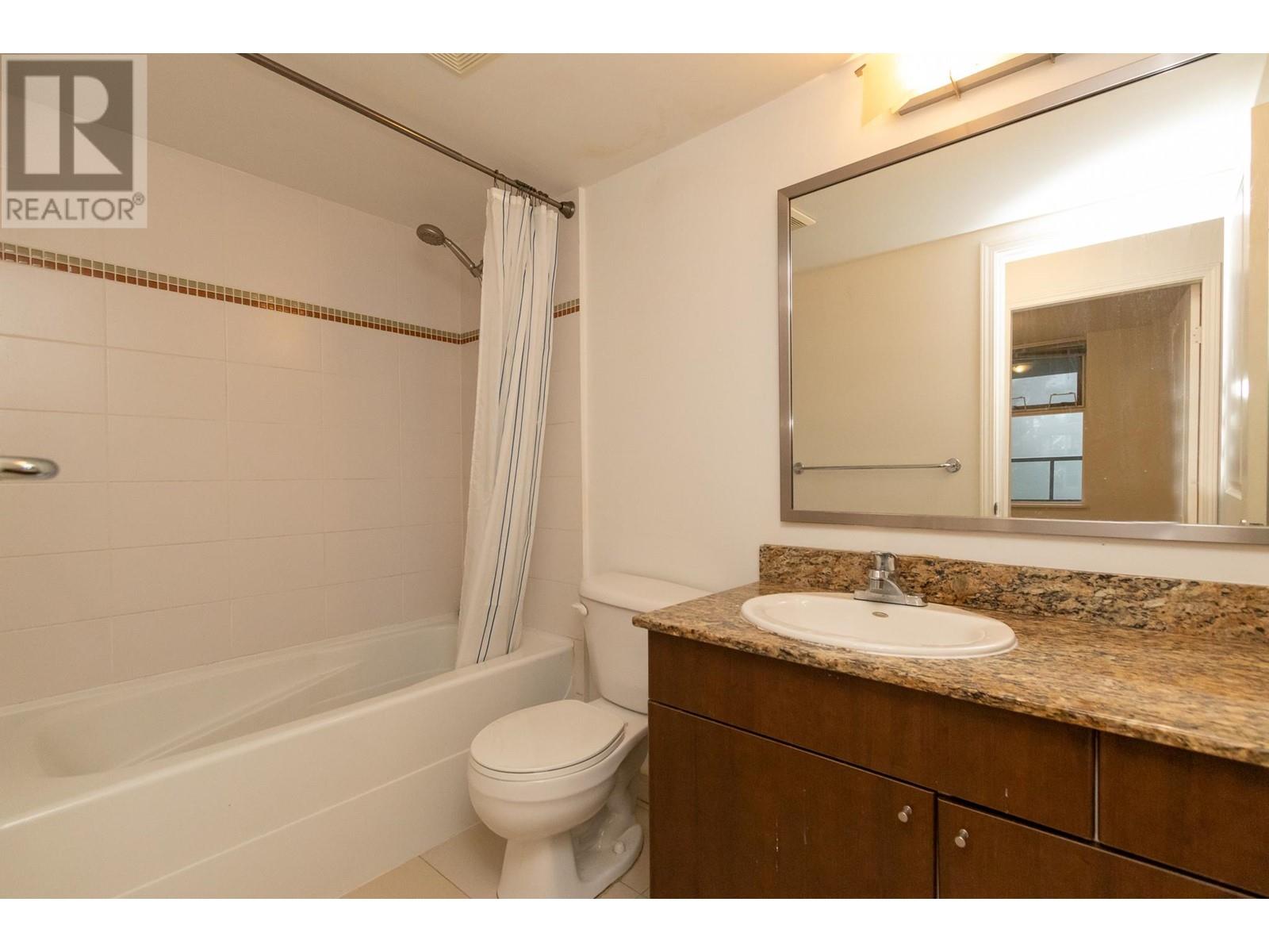 506 9262 University Crescent, Burnaby, British Columbia  V5A 0A4 - Photo 19 - R2942429