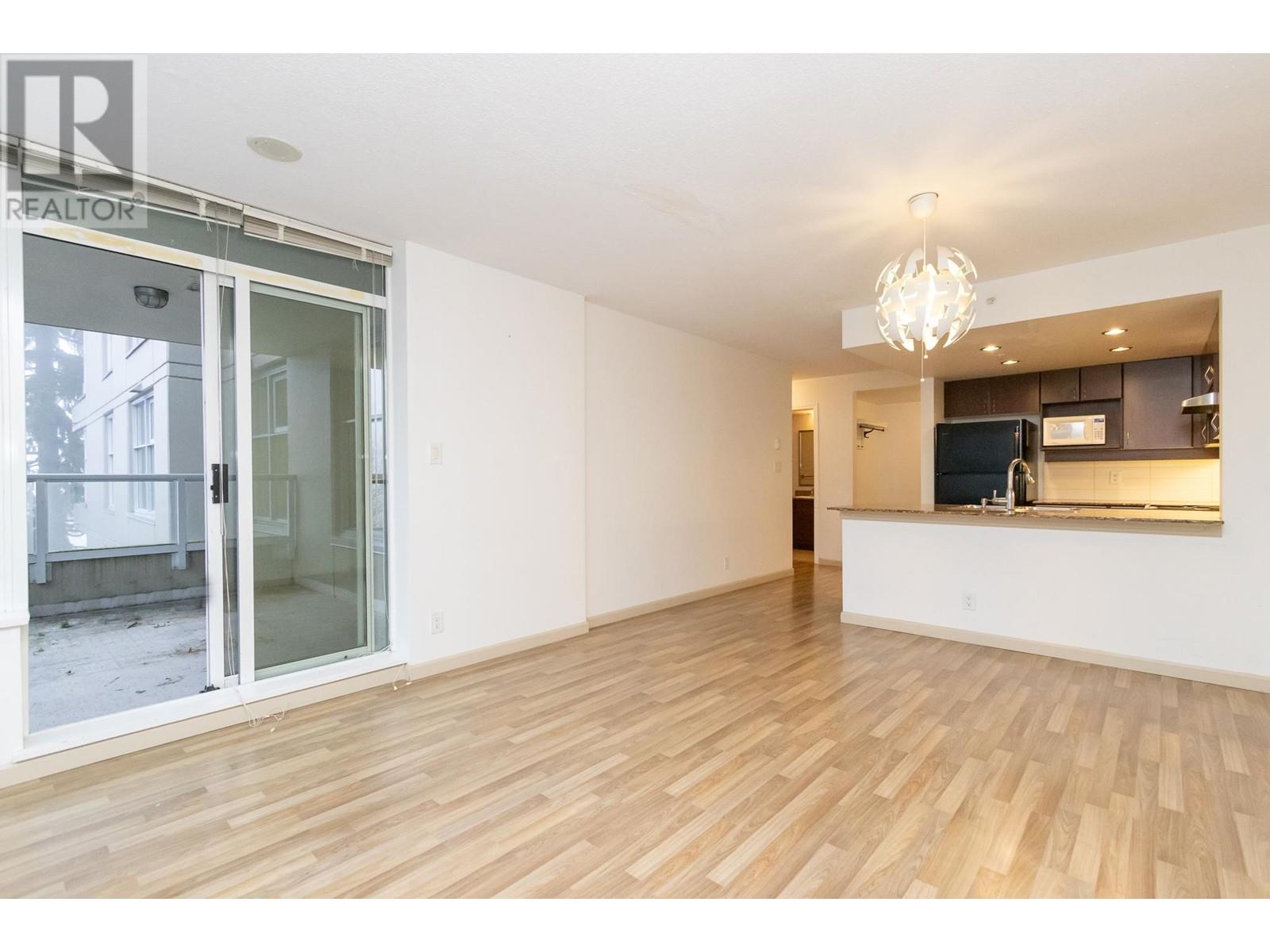 506 9262 University Crescent, Burnaby, British Columbia  V5A 0A4 - Photo 10 - R2942429