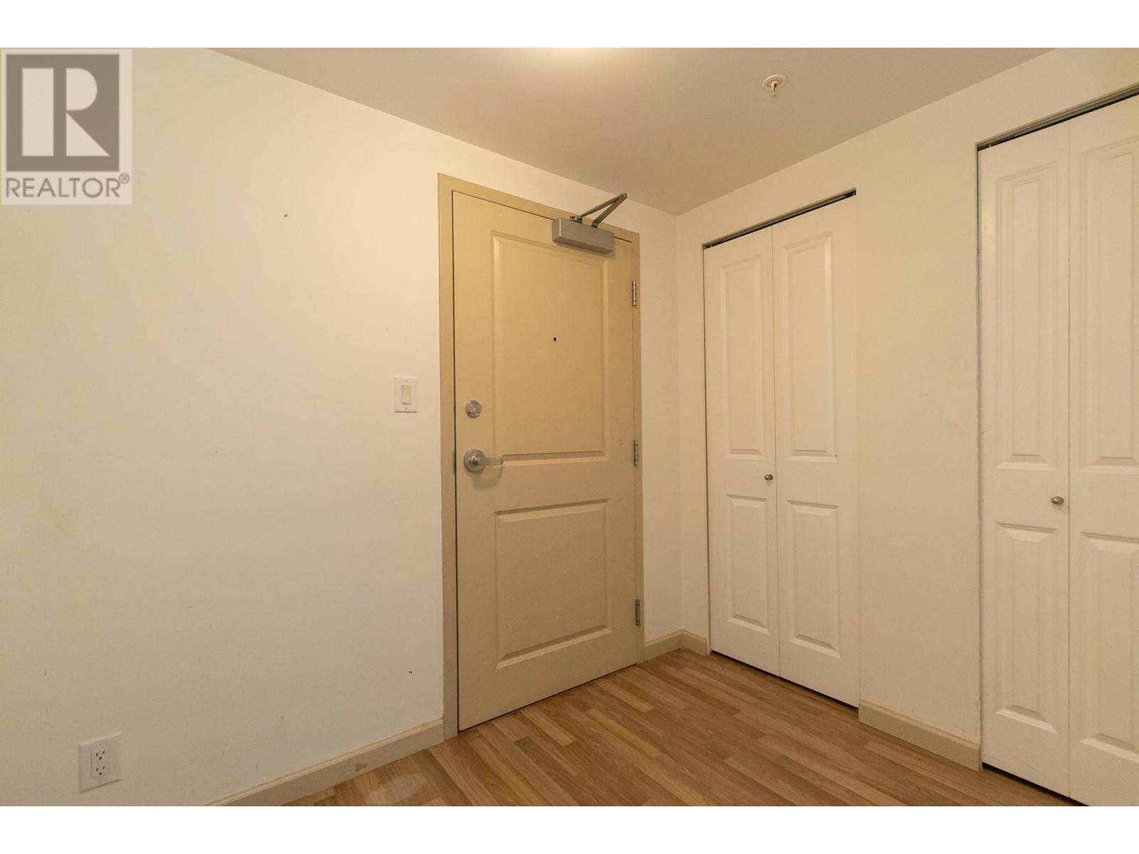 506 9262 University Crescent, Burnaby, British Columbia  V5A 0A4 - Photo 20 - R2942429