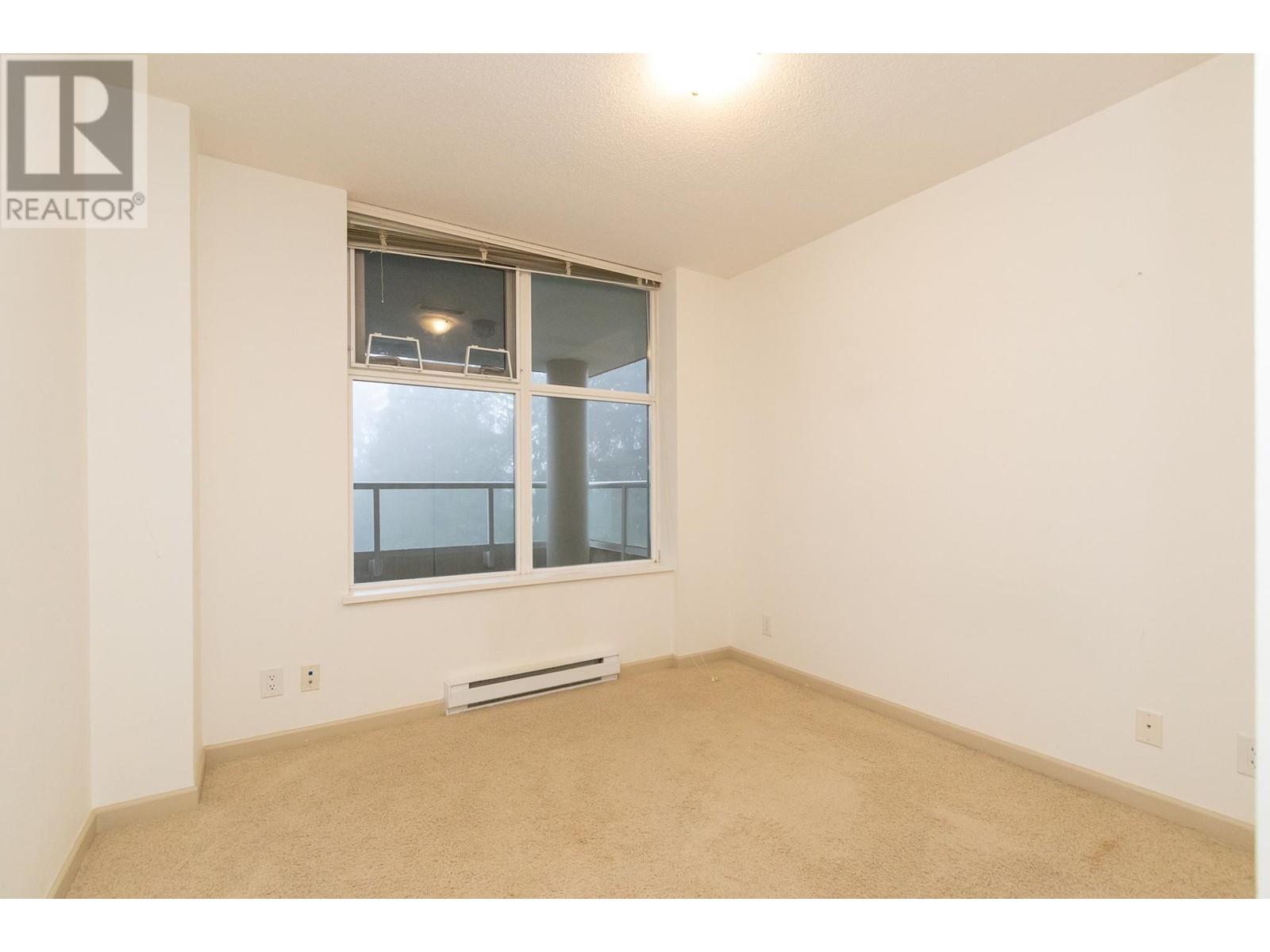 506 9262 University Crescent, Burnaby, British Columbia  V5A 0A4 - Photo 18 - R2942429