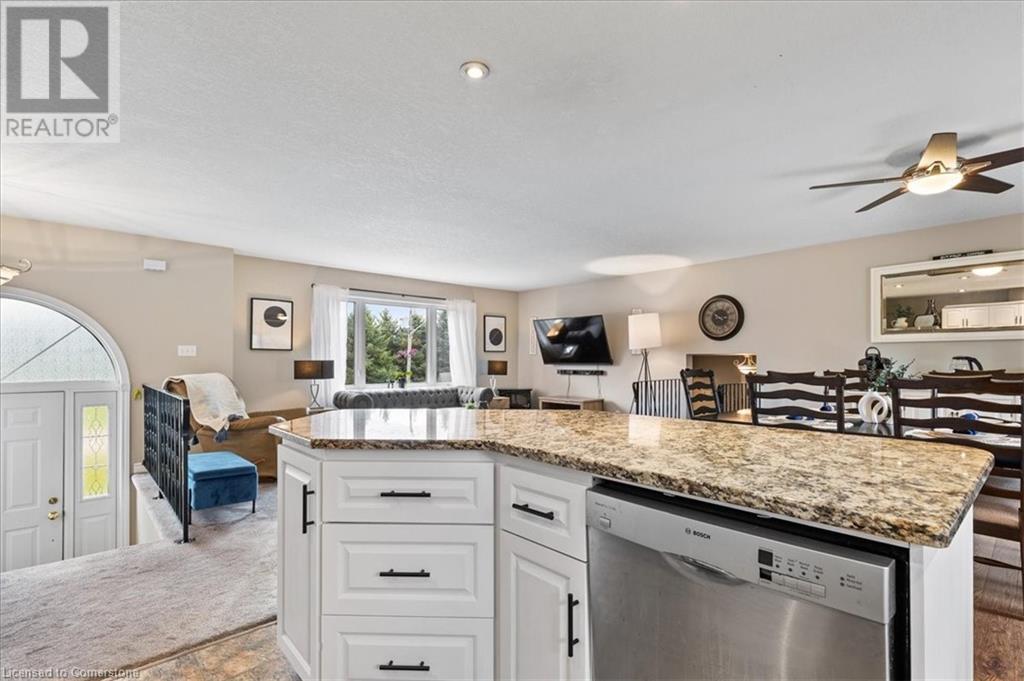 4566 Meadowview Drive Drive, Sebringville, Ontario  N0K 1X0 - Photo 12 - 40682594