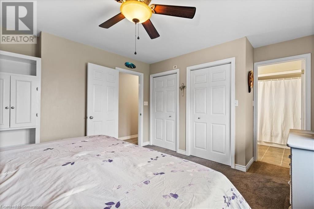 4566 Meadowview Drive Drive, Sebringville, Ontario  N0K 1X0 - Photo 15 - 40682594