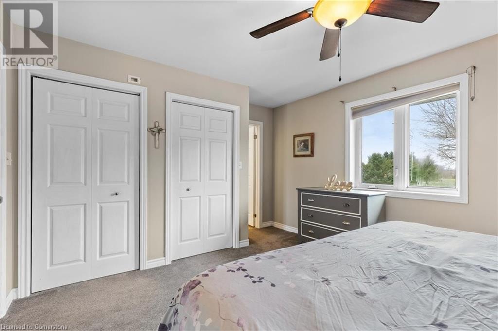 4566 Meadowview Drive Drive, Sebringville, Ontario  N0K 1X0 - Photo 16 - 40682594