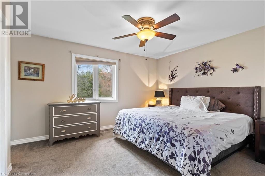 4566 Meadowview Drive Drive, Sebringville, Ontario  N0K 1X0 - Photo 17 - 40682594