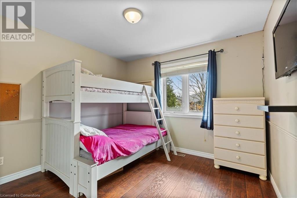 4566 Meadowview Drive Drive, Sebringville, Ontario  N0K 1X0 - Photo 18 - 40682594