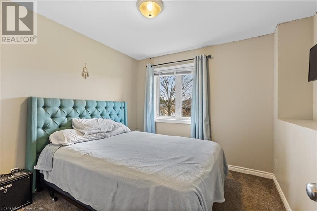 4566 Meadowview Drive Drive, Sebringville, Ontario  N0K 1X0 - Photo 19 - 40682594