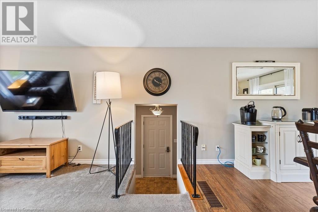 4566 Meadowview Drive Drive, Sebringville, Ontario  N0K 1X0 - Photo 20 - 40682594