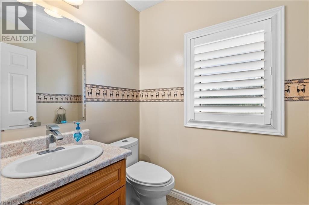 4566 Meadowview Drive Drive, Sebringville, Ontario  N0K 1X0 - Photo 21 - 40682594