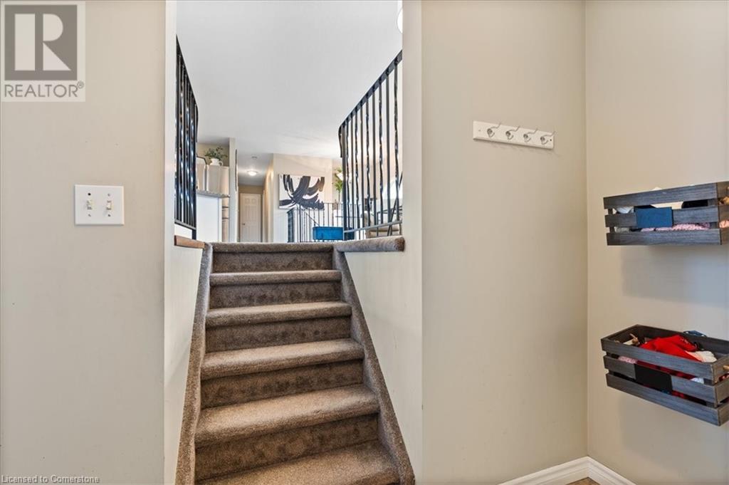 4566 Meadowview Drive Drive, Sebringville, Ontario  N0K 1X0 - Photo 22 - 40682594