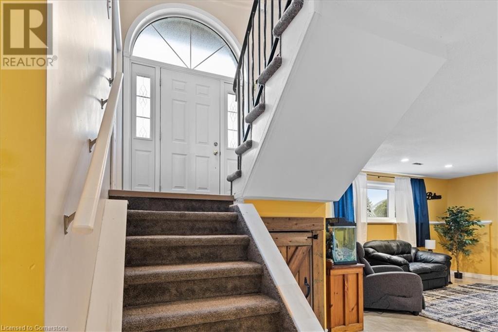 4566 Meadowview Drive Drive, Sebringville, Ontario  N0K 1X0 - Photo 23 - 40682594