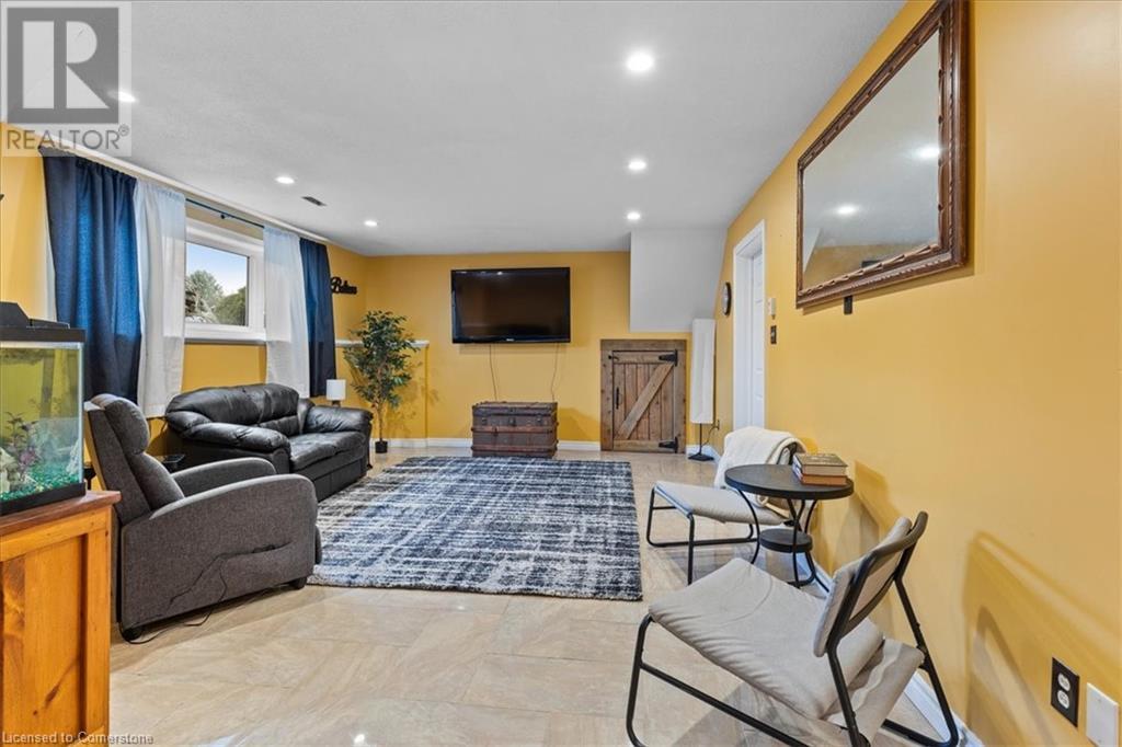 4566 Meadowview Drive Drive, Sebringville, Ontario  N0K 1X0 - Photo 24 - 40682594