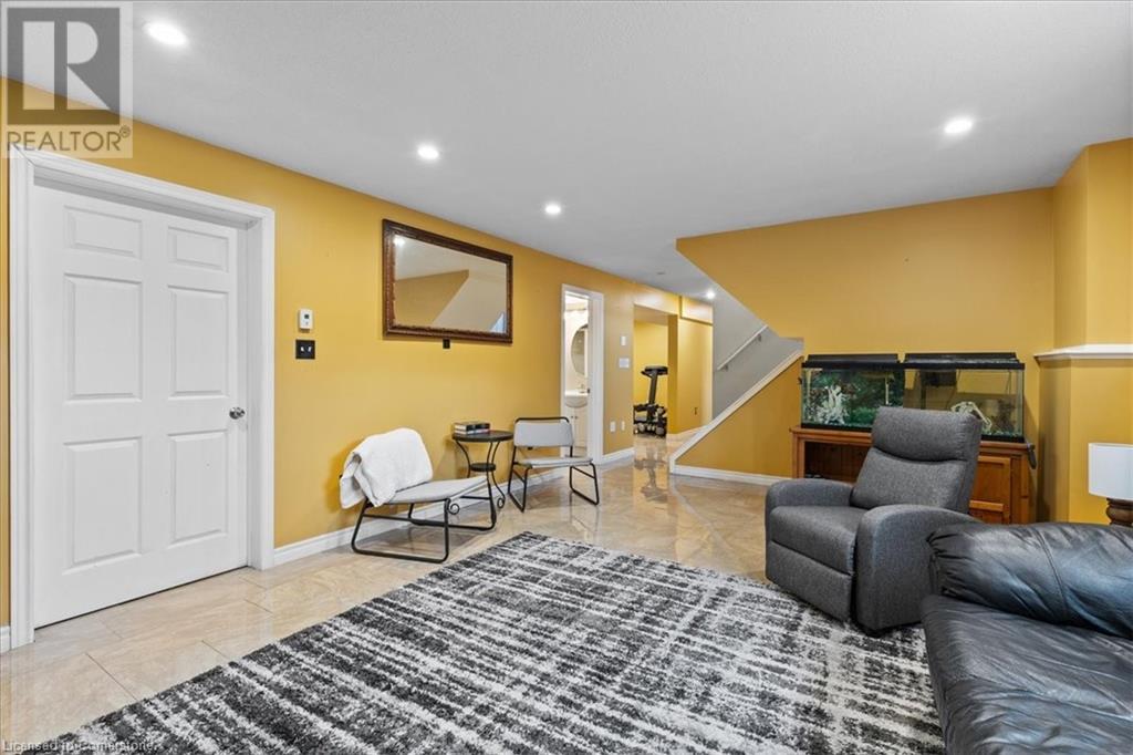 4566 Meadowview Drive Drive, Sebringville, Ontario  N0K 1X0 - Photo 25 - 40682594