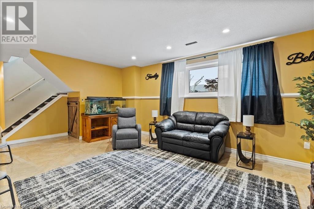 4566 Meadowview Drive Drive, Sebringville, Ontario  N0K 1X0 - Photo 26 - 40682594