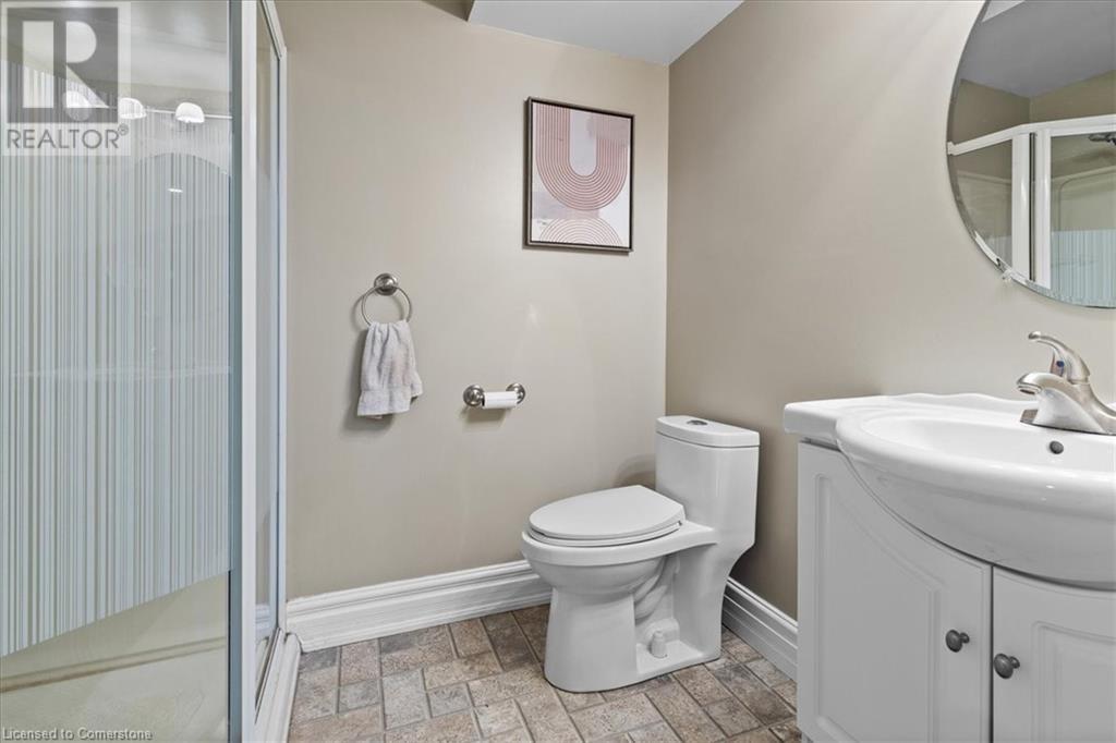 4566 Meadowview Drive Drive, Sebringville, Ontario  N0K 1X0 - Photo 27 - 40682594