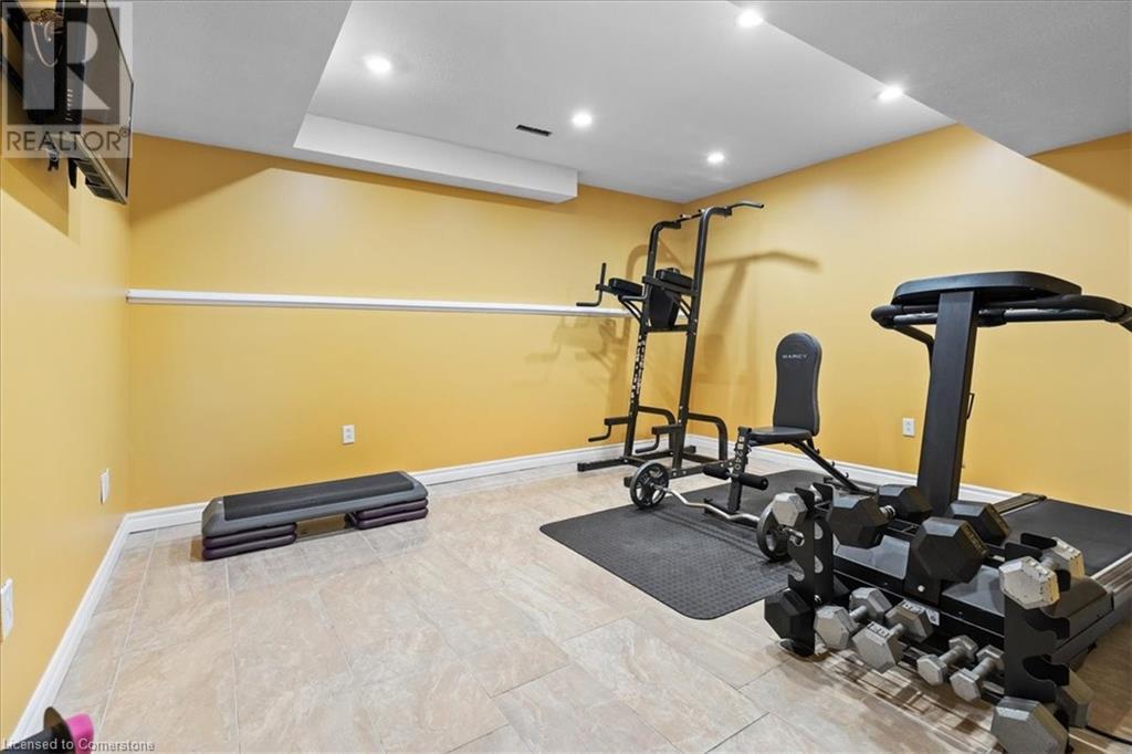 4566 Meadowview Drive Drive, Sebringville, Ontario  N0K 1X0 - Photo 28 - 40682594