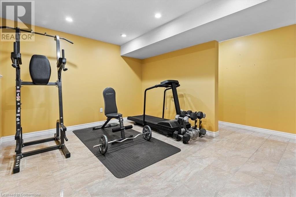 4566 Meadowview Drive Drive, Sebringville, Ontario  N0K 1X0 - Photo 29 - 40682594