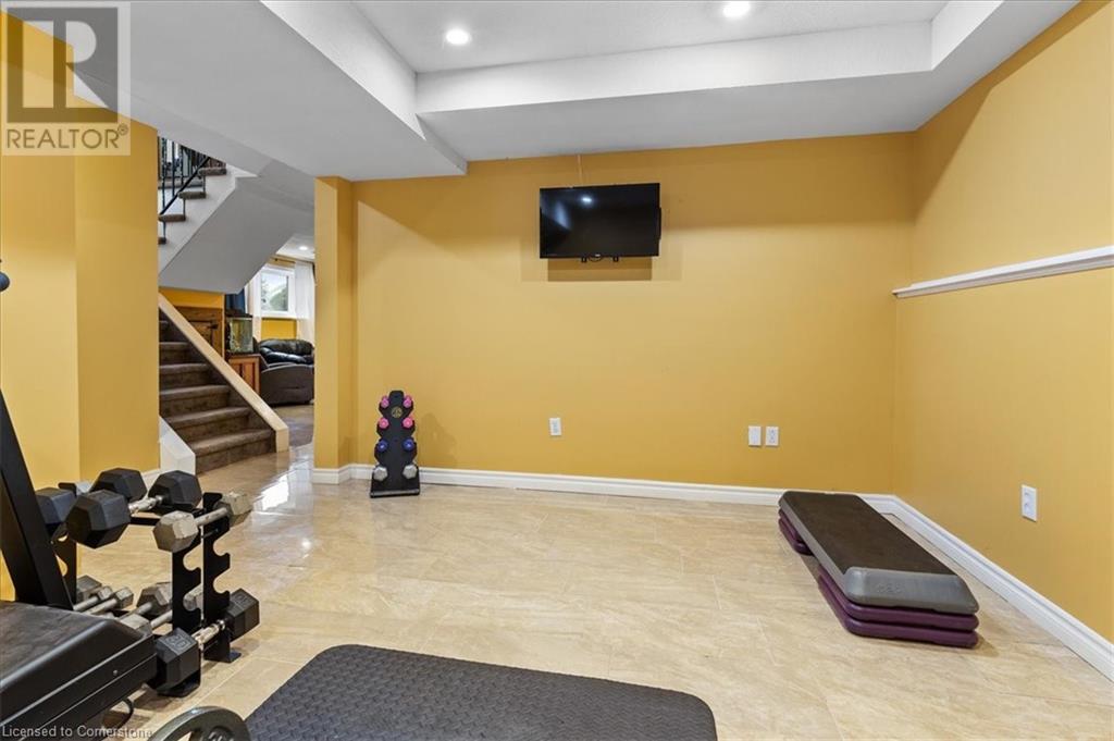 4566 Meadowview Drive Drive, Sebringville, Ontario  N0K 1X0 - Photo 30 - 40682594