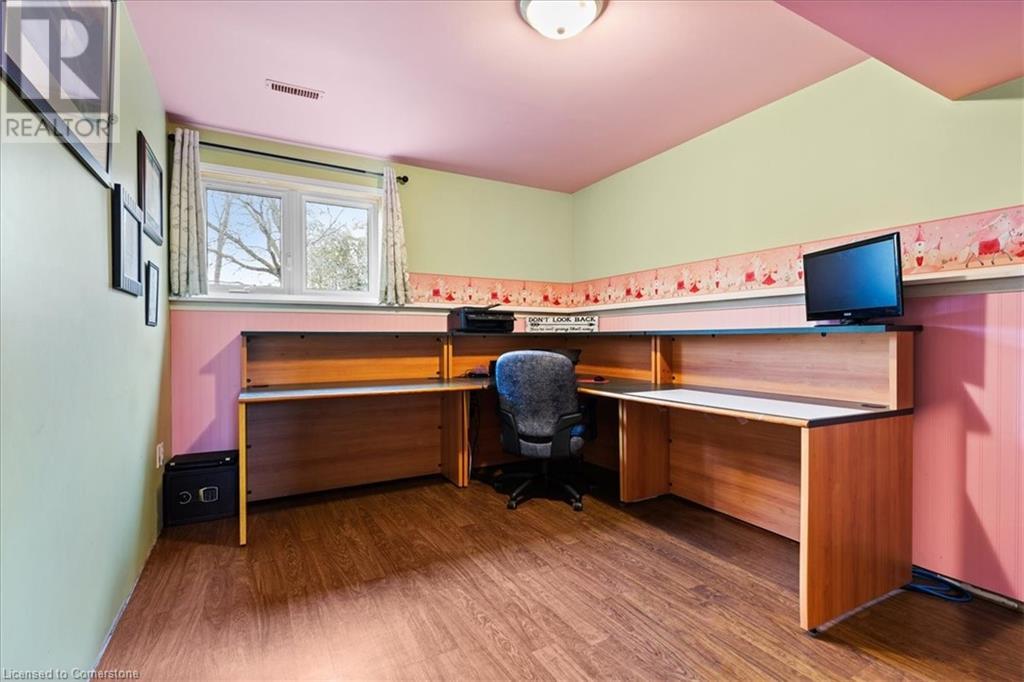 4566 Meadowview Drive Drive, Sebringville, Ontario  N0K 1X0 - Photo 31 - 40682594