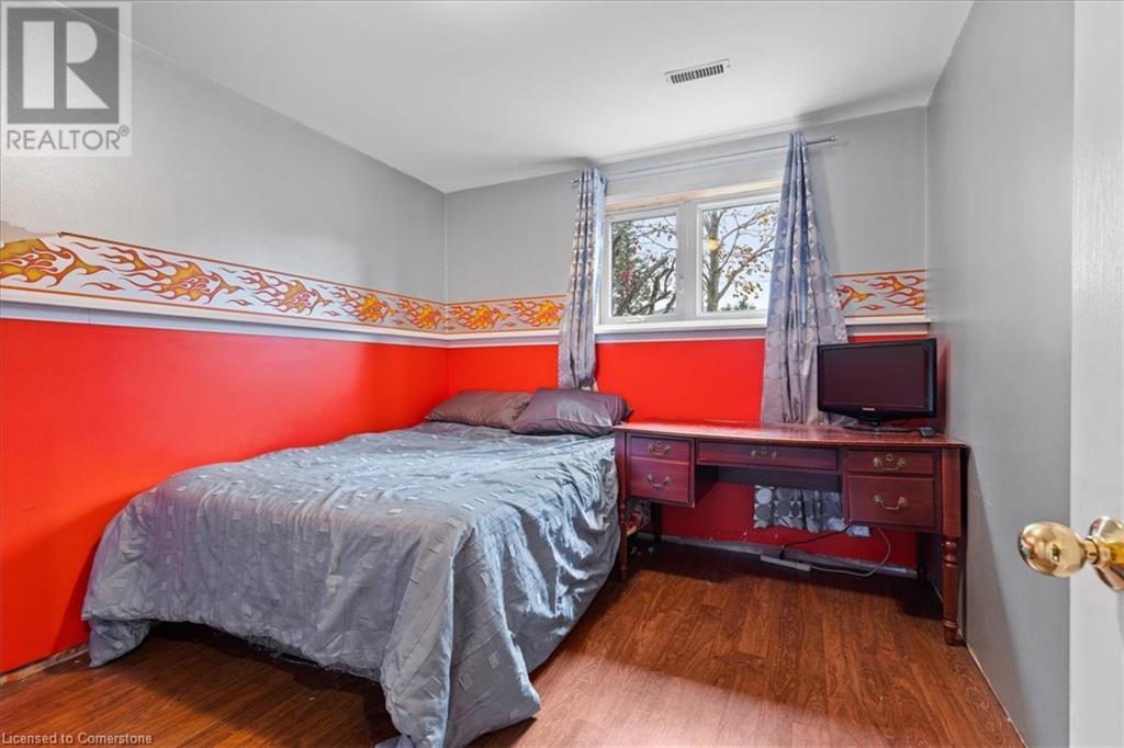 4566 Meadowview Drive Drive, Sebringville, Ontario  N0K 1X0 - Photo 32 - 40682594