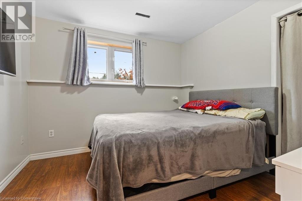 4566 Meadowview Drive Drive, Sebringville, Ontario  N0K 1X0 - Photo 33 - 40682594