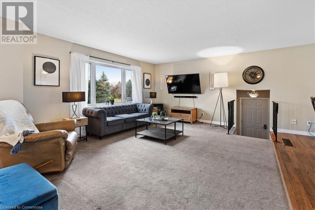 4566 Meadowview Drive Drive, Sebringville, Ontario  N0K 1X0 - Photo 4 - 40682594