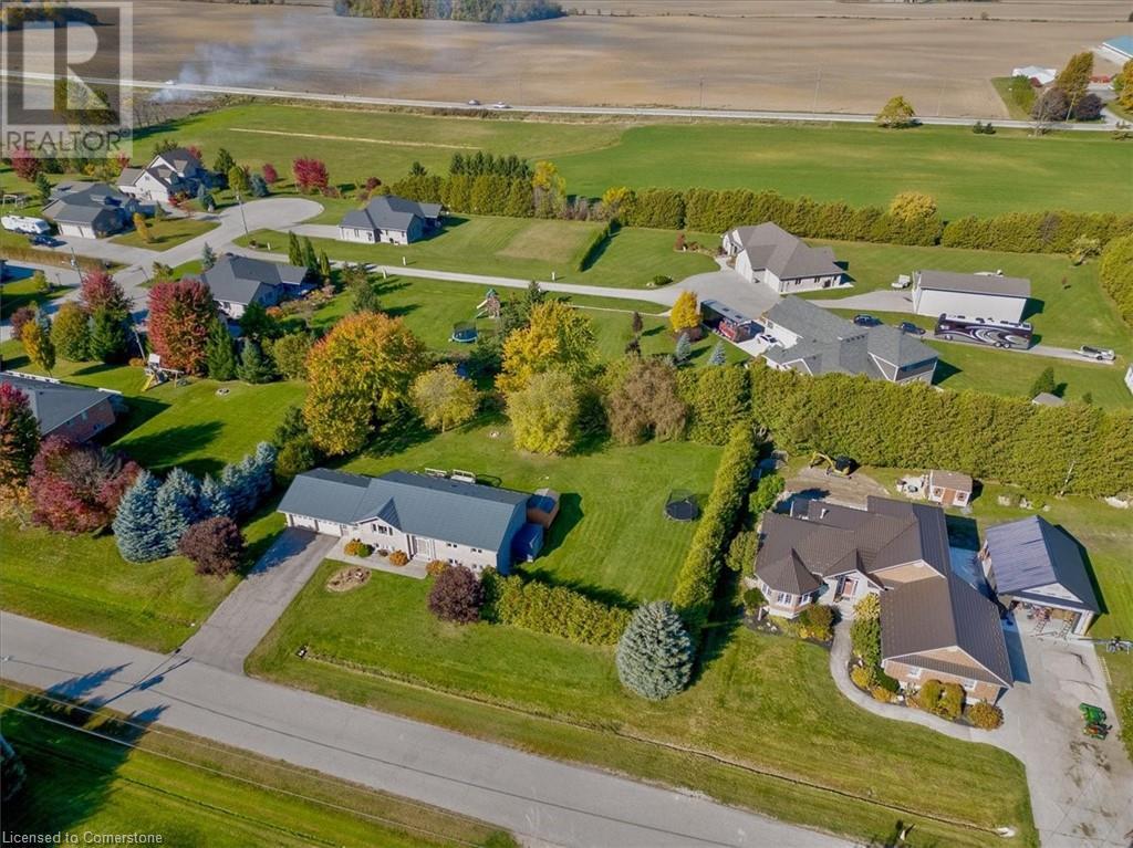 4566 Meadowview Drive Drive, Sebringville, Ontario  N0K 1X0 - Photo 40 - 40682594