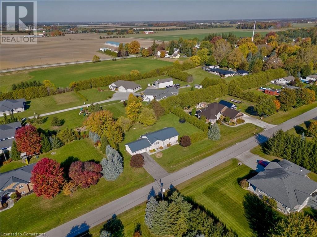 4566 Meadowview Drive Drive, Sebringville, Ontario  N0K 1X0 - Photo 41 - 40682594