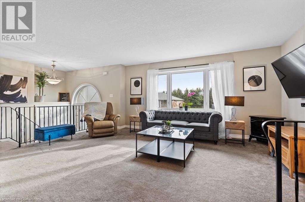 4566 Meadowview Drive Drive, Sebringville, Ontario  N0K 1X0 - Photo 5 - 40682594