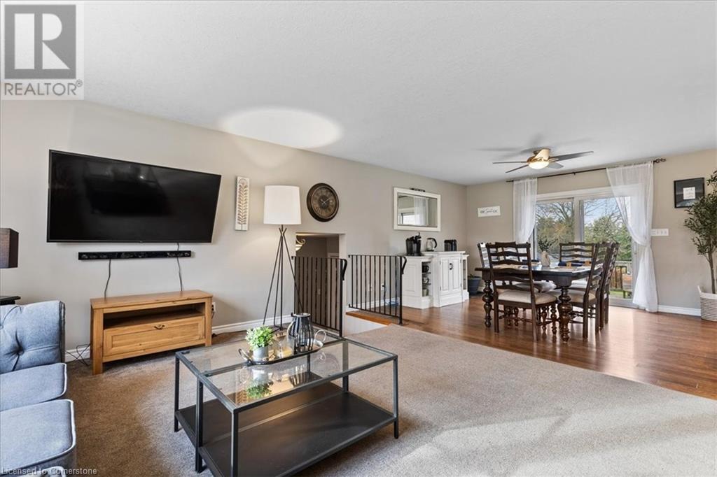 4566 Meadowview Drive Drive, Sebringville, Ontario  N0K 1X0 - Photo 6 - 40682594