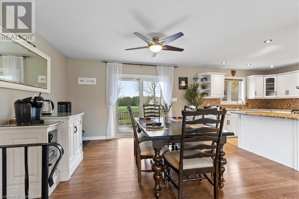 4566 Meadowview Drive Drive, Sebringville, Ontario  N0K 1X0 - Photo 7 - 40682594