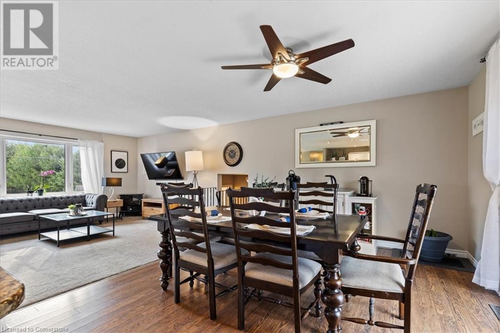 4566 Meadowview Drive Drive, Sebringville, Ontario  N0K 1X0 - Photo 8 - 40682594