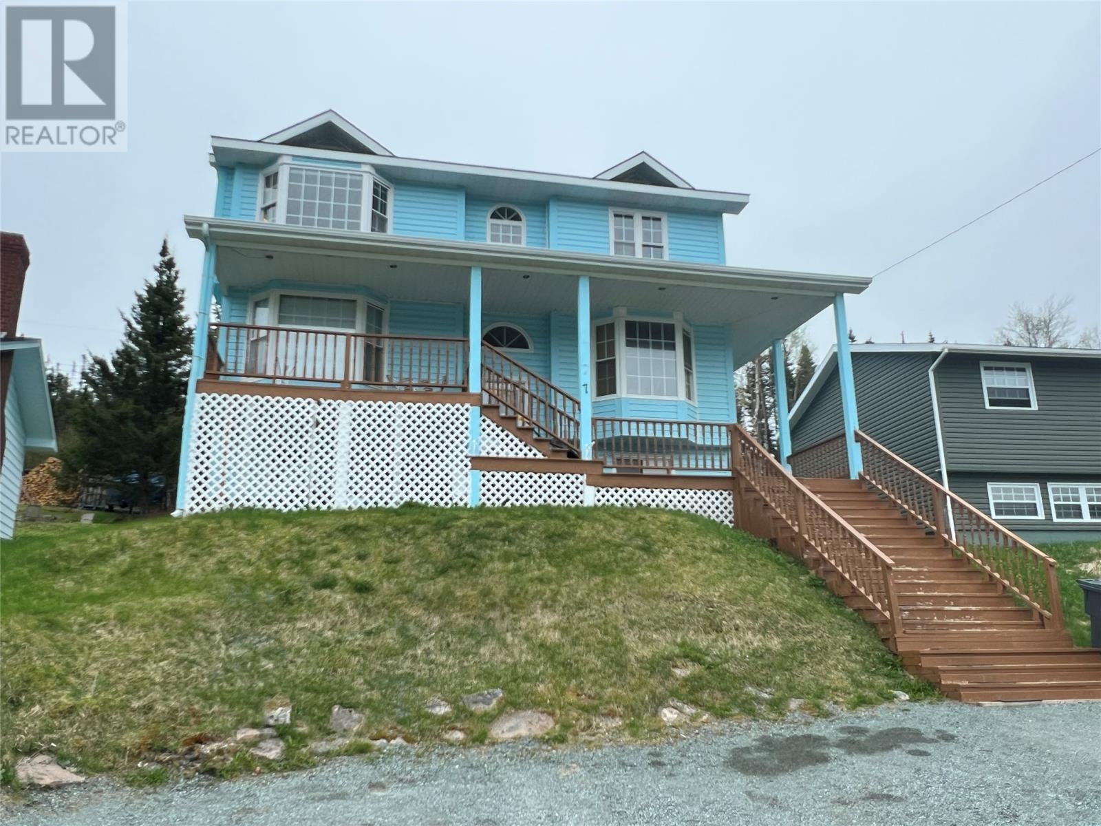 Property at 7 Bennett Terrace image 1