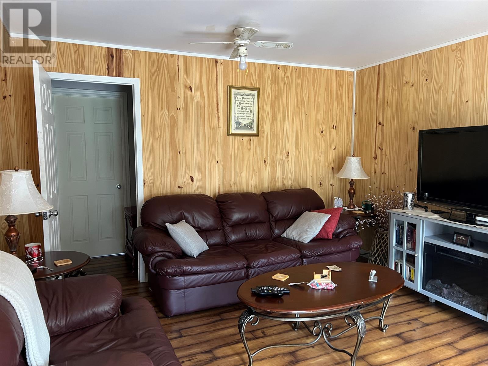 Property at 7 Bennett Terrace image 3