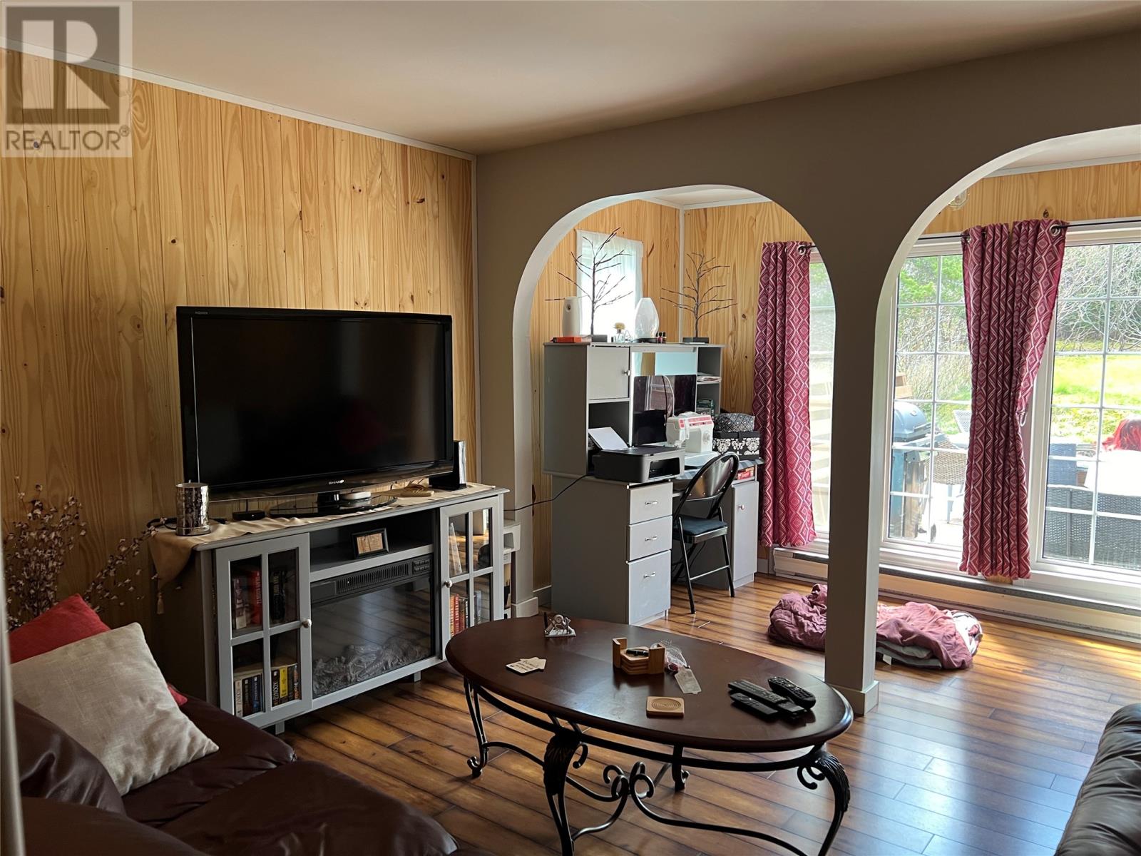 Property at 7 Bennett Terrace image 5