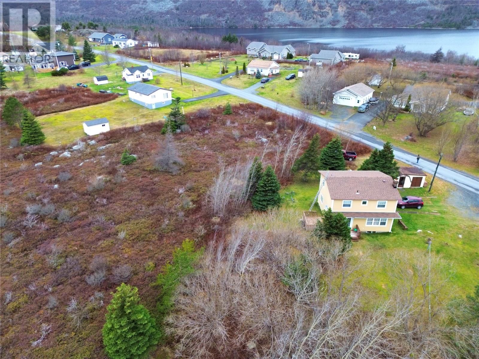 86 Riverdale Crescent, Salmon Cove, Newfoundland & Labrador  A0A 3S0 - Photo 1 - 1279072