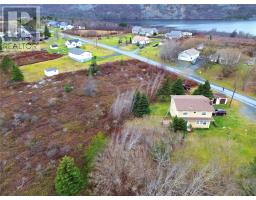 86 Riverdale Crescent, Salmon Cove, Newfoundland & Labrador