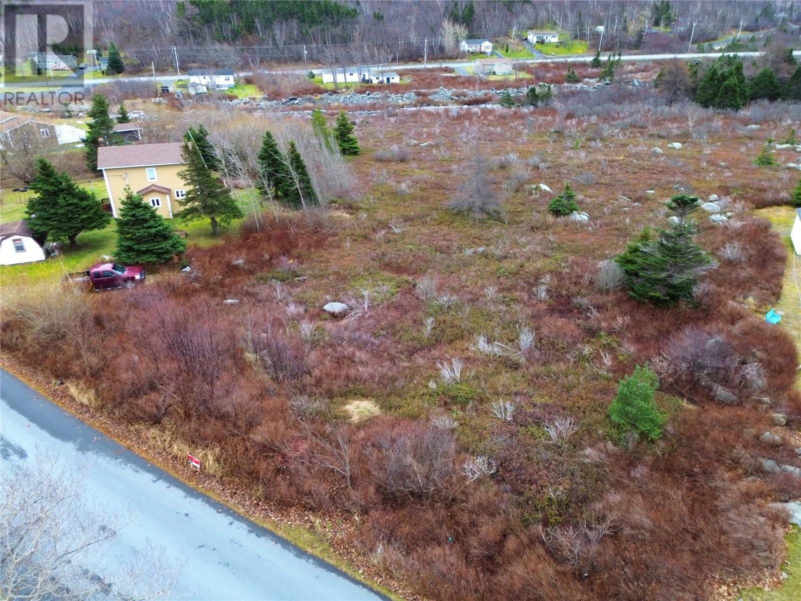 86 Riverdale Crescent, Salmon Cove, Newfoundland & Labrador  A0A 3S0 - Photo 2 - 1279072