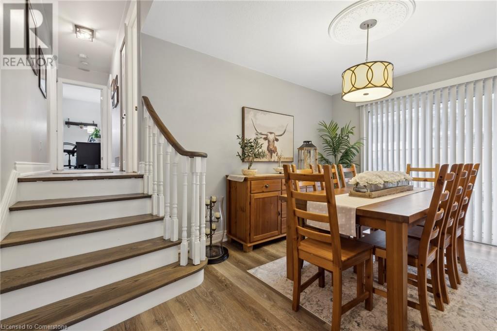 93 Willowridge Road, Etobicoke, Ontario  M9R 3Z5 - Photo 12 - 40672895