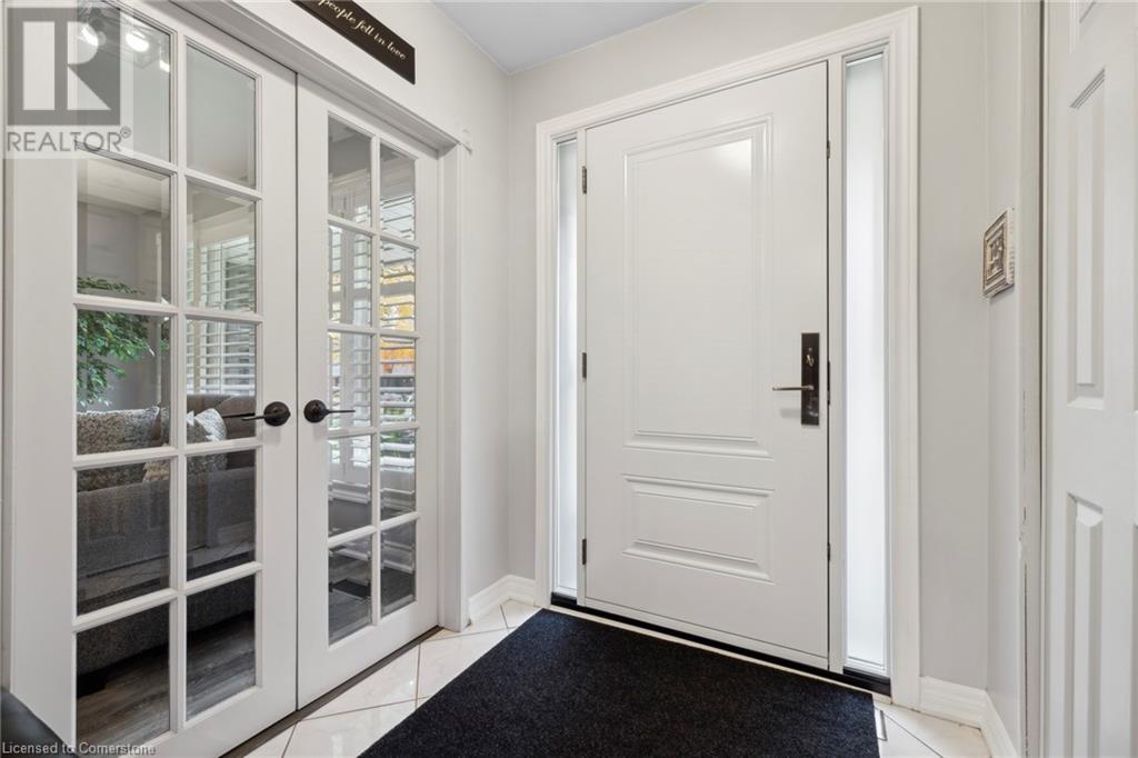 93 Willowridge Road, Etobicoke, Ontario  M9R 3Z5 - Photo 5 - 40672895