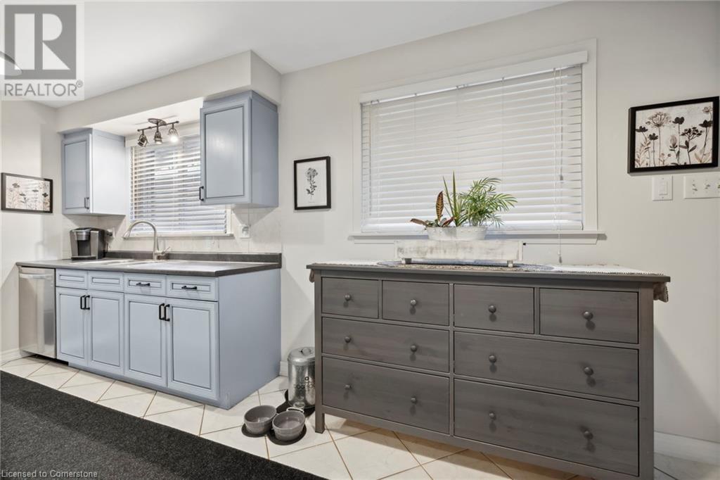 93 Willowridge Road, Etobicoke, Ontario  M9R 3Z5 - Photo 8 - 40672895