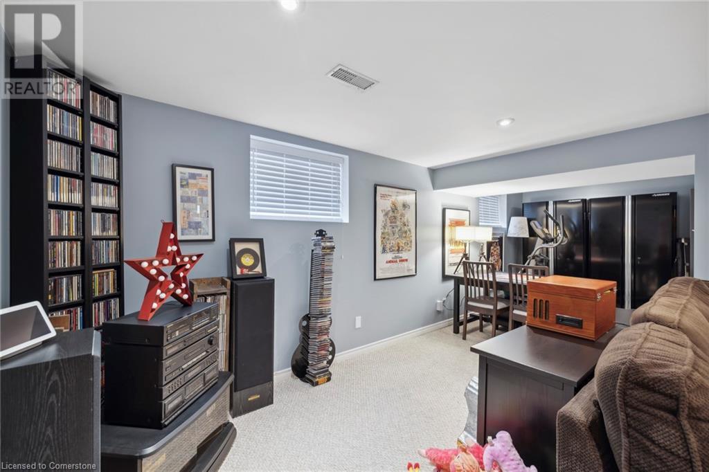 93 Willowridge Road, Etobicoke, Ontario  M9R 3Z5 - Photo 20 - 40672895