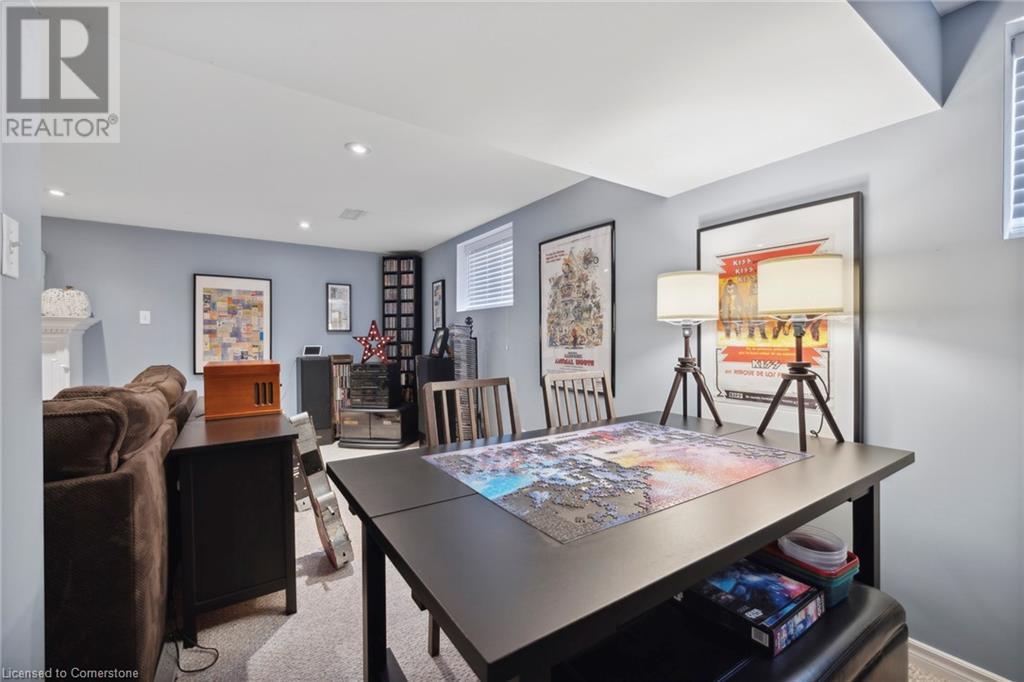 93 Willowridge Road, Etobicoke, Ontario  M9R 3Z5 - Photo 21 - 40672895