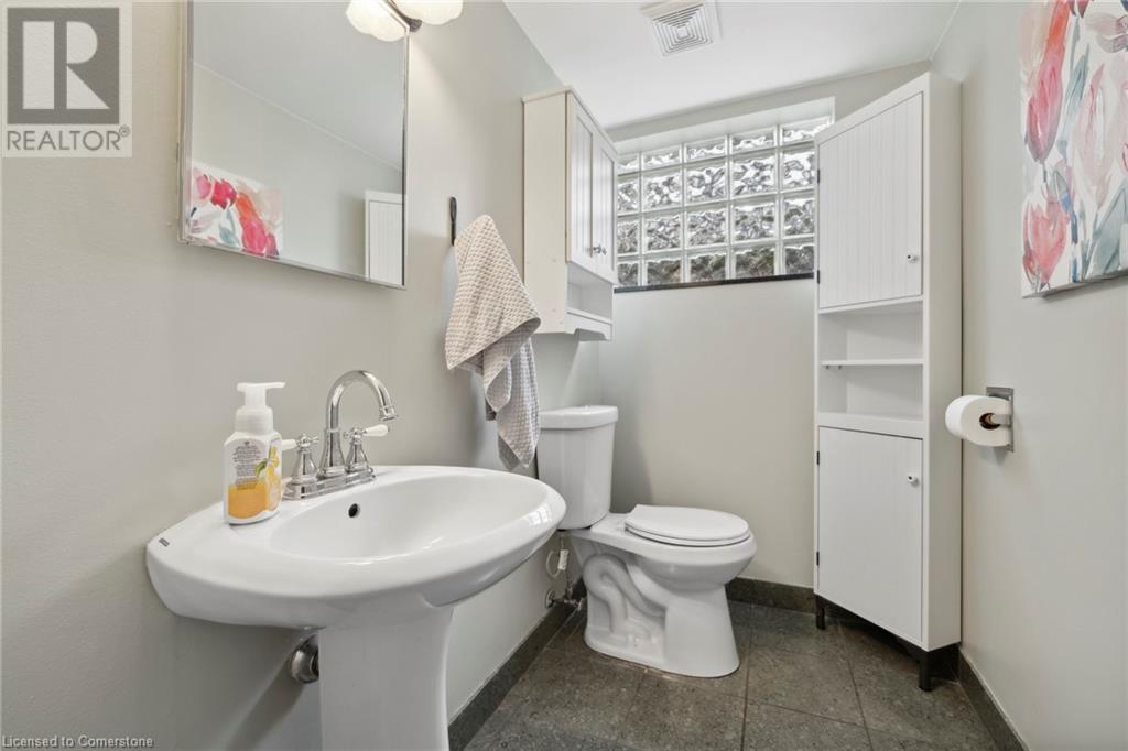 93 Willowridge Road, Etobicoke, Ontario  M9R 3Z5 - Photo 22 - 40672895