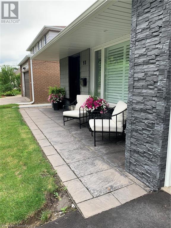 93 Willowridge Road, Etobicoke, Ontario  M9R 3Z5 - Photo 30 - 40672895